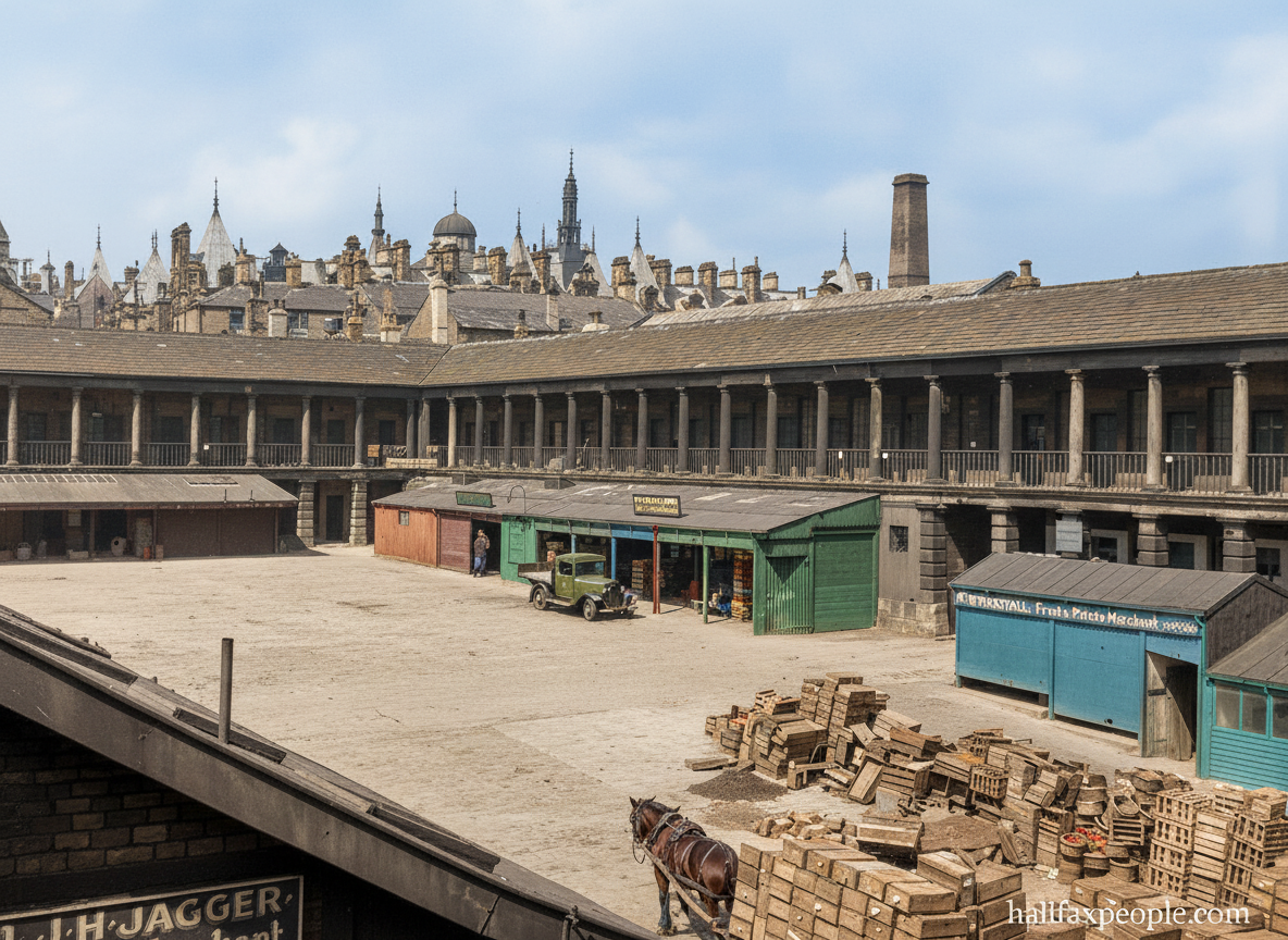 PieceHall4-digi PieceHall4-digi