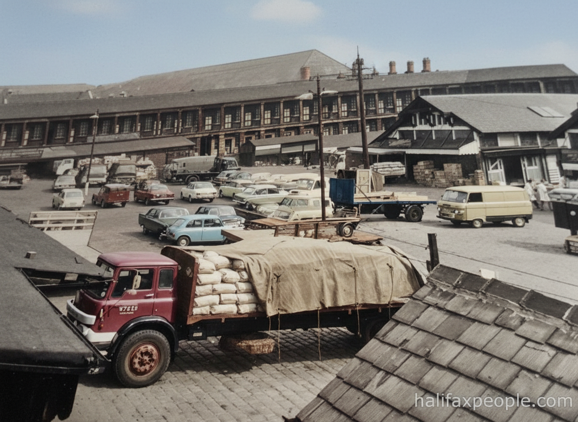 PieceHall5-digi PieceHall5-digi
