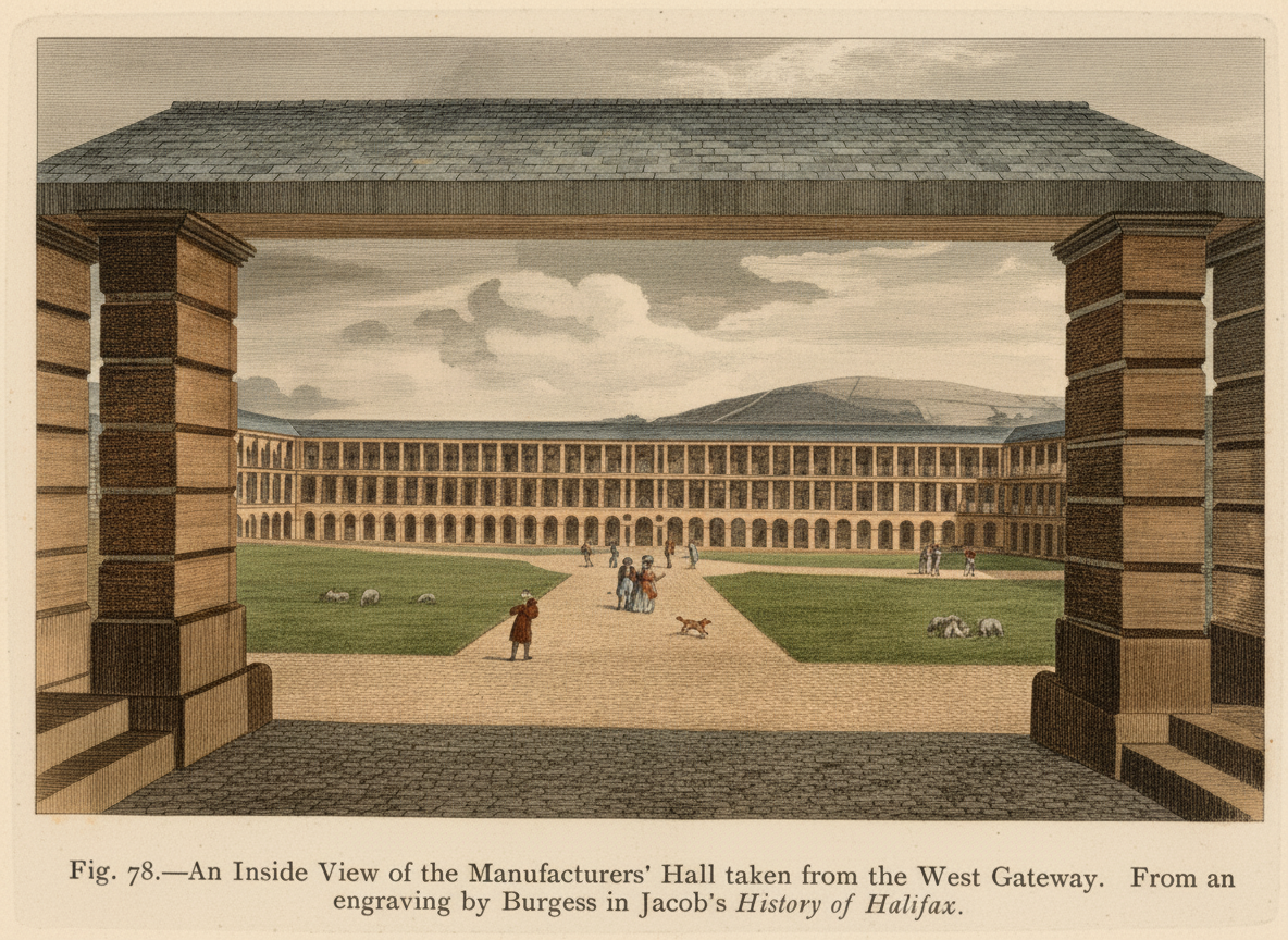 PieceHallManHall-digi