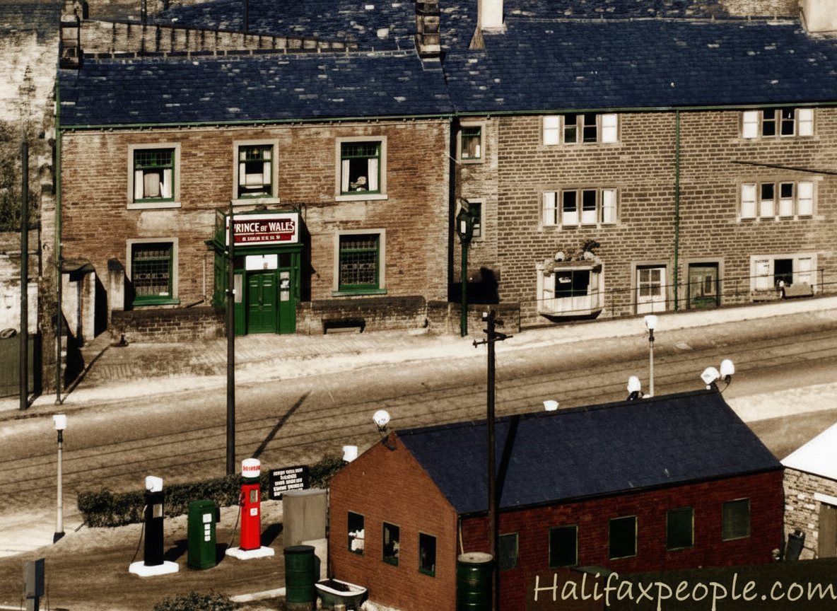 PofWales1-digi