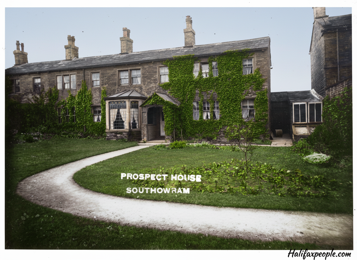 ProspectHouse-digi