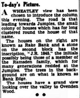 RakeBank1940a