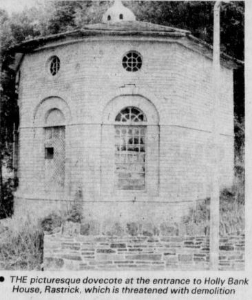 Rast-HollyBankEnt Rast-HollyBankEnt