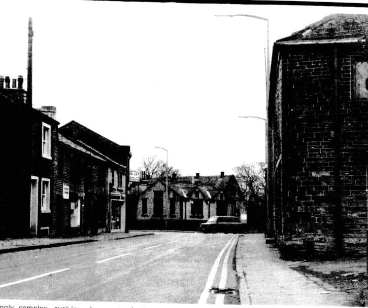 Rast-Roundbout Rast-Roundbout