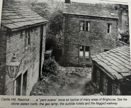 Rastrick-CastHill Rastrick-CastHill