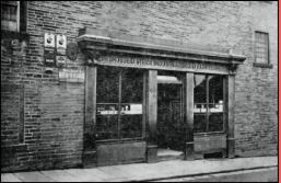 Rastrick-CasHillCoOp-1899 Rastrick-CasHillCoOp-1899