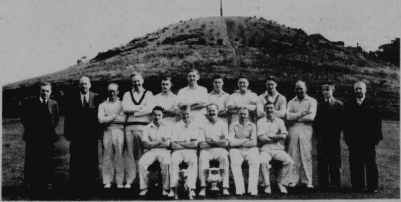 Rastrick-Roundhill1951 Rastrick-Roundhill1951