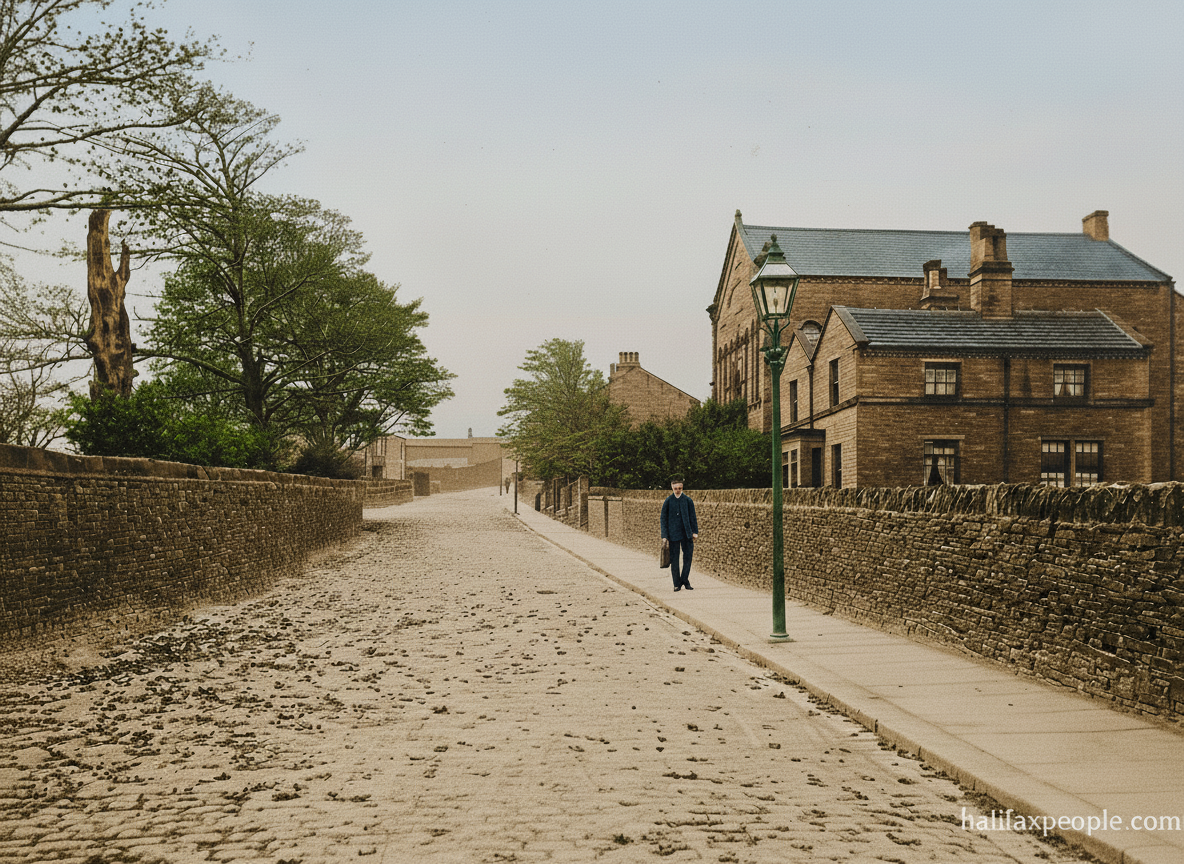 RastrickCrowt-digi