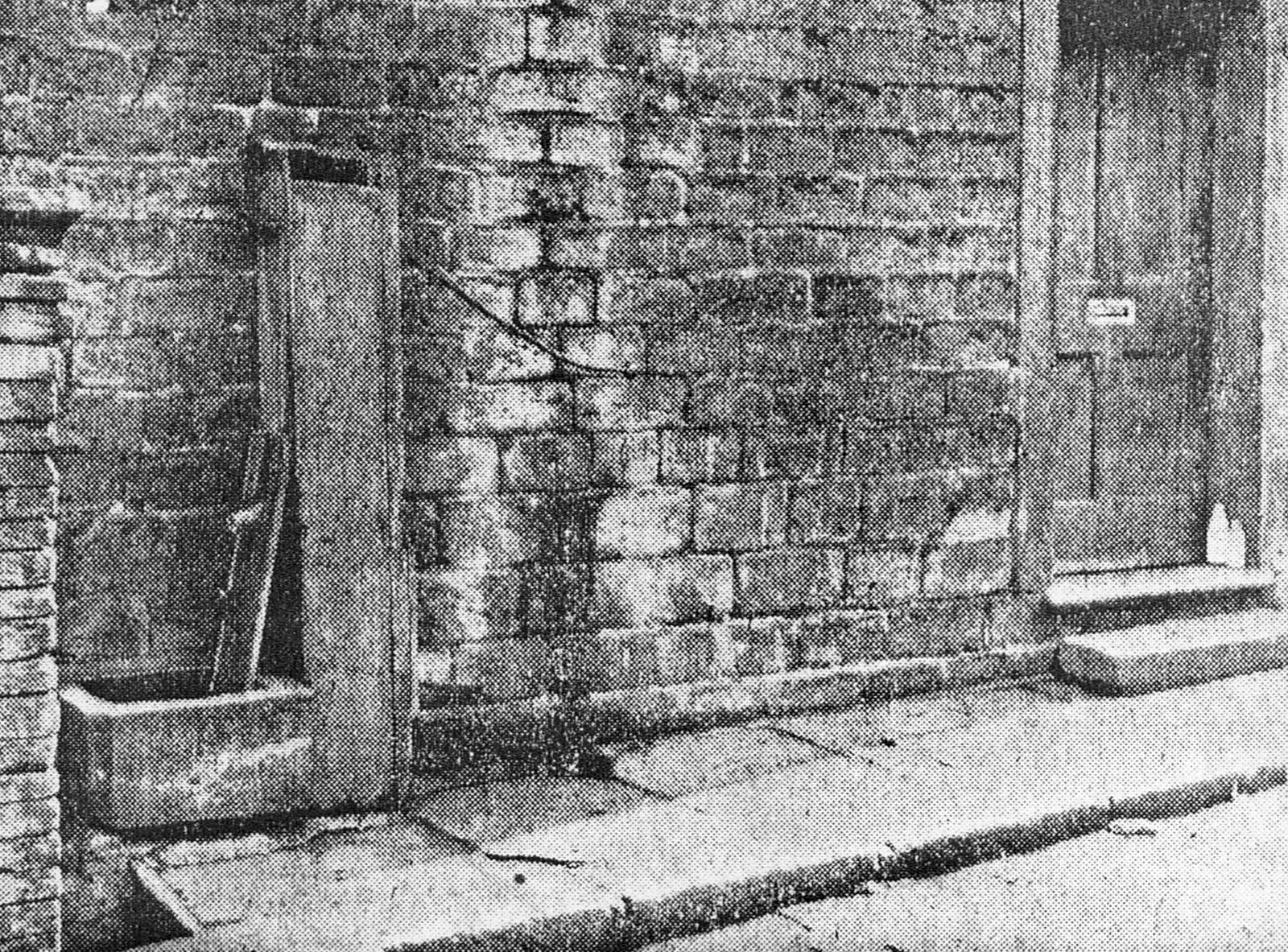 Ripp-SpringSt-DCliff Ripp-SpringSt-DCliff