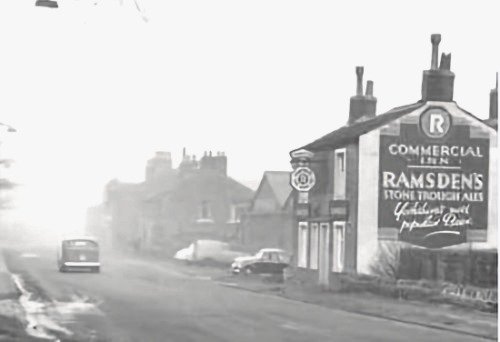 RippCommer RippCommer