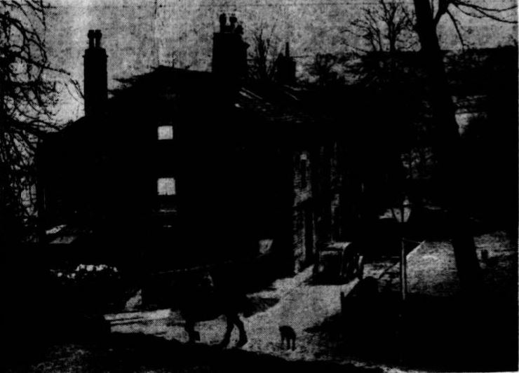 RippRoyd1940