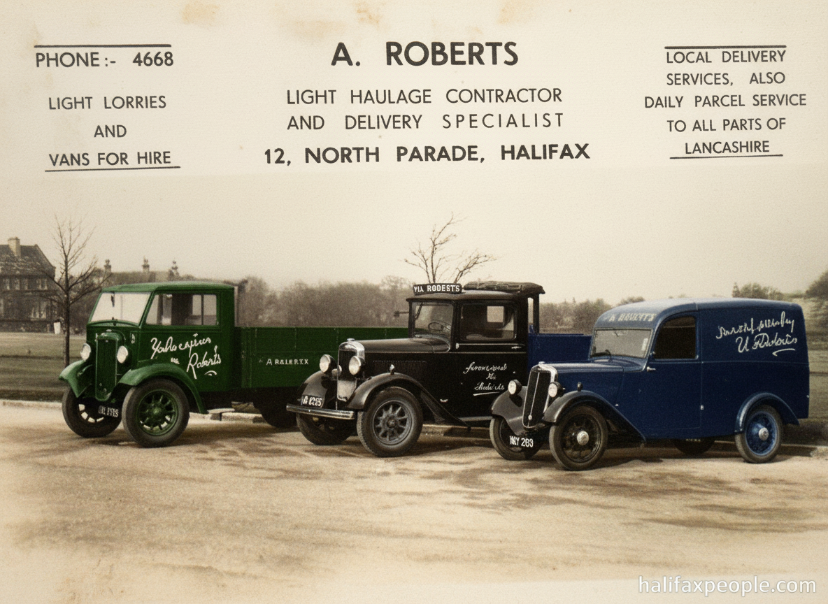 Roberts-digi Roberts-digi