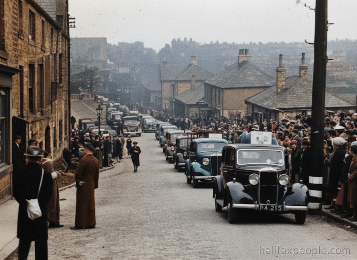 RoilsHdARP-1940-digi