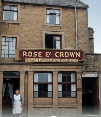 RoseCrownCoteHill-digi RoseCrownCoteHill-digi