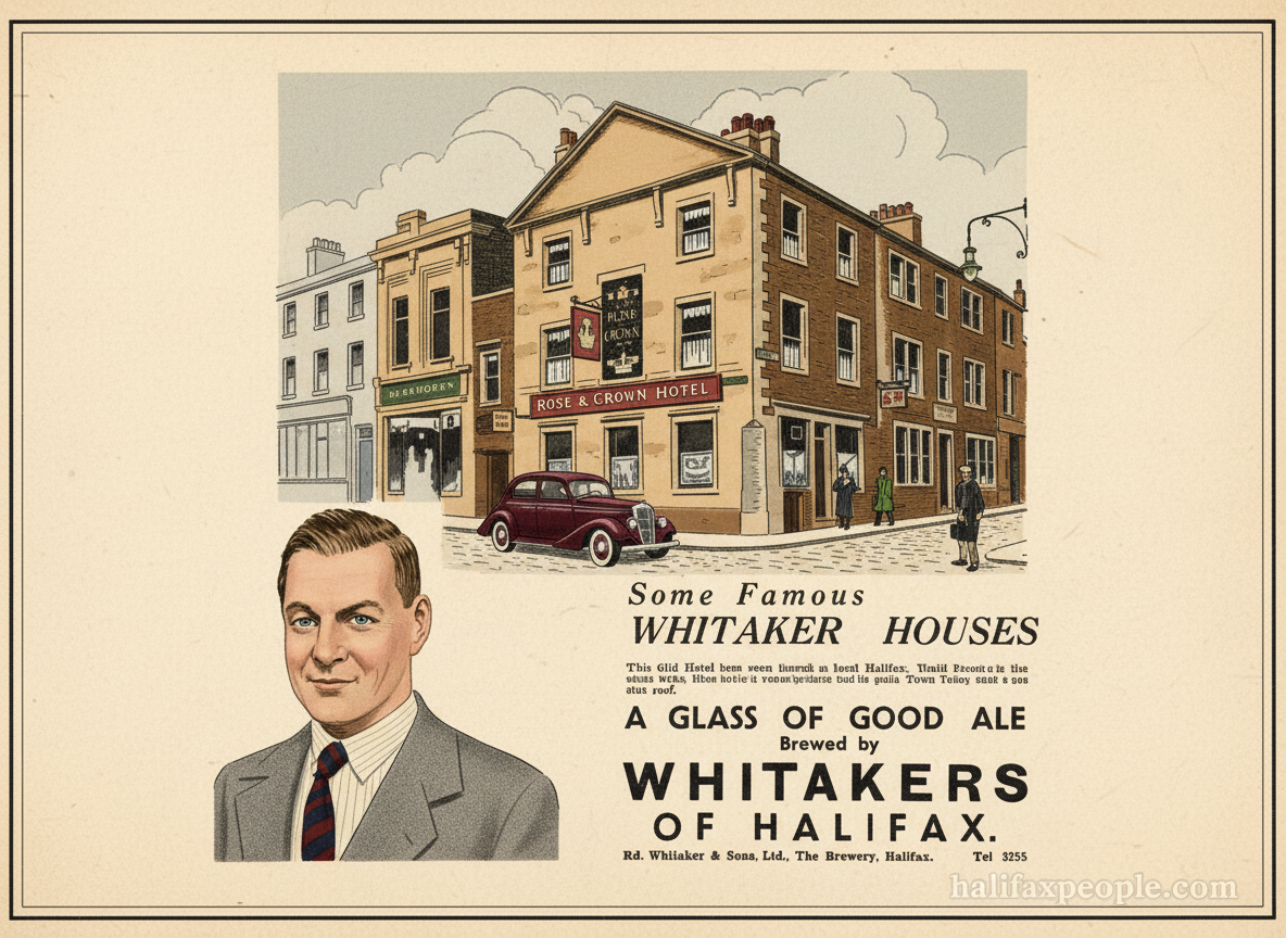 RoseCrowns-digi RoseCrowns-digi