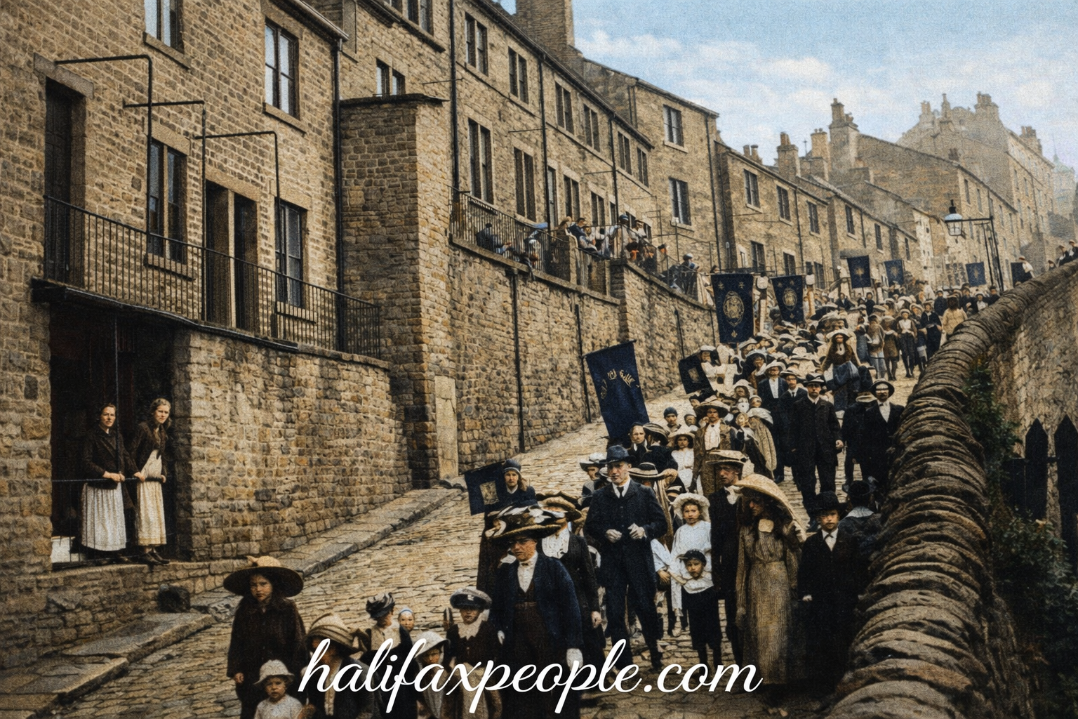 SBank-digi SBank-digi