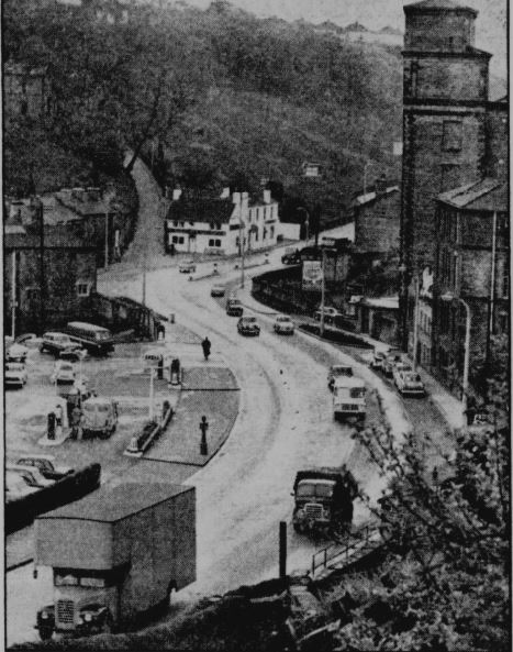 Salt1962