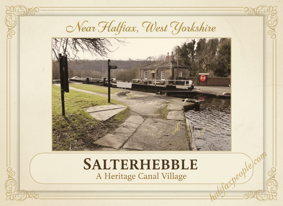 SalterhebbleVillage01 SalterhebbleVillage01