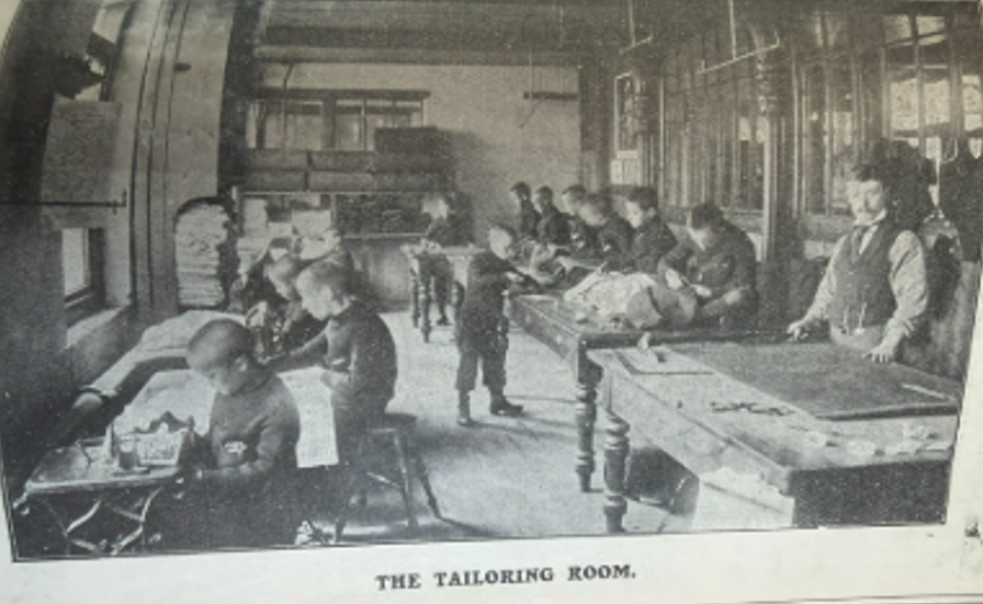 ShibdenSchool1.4 ShibdenSchool1.4