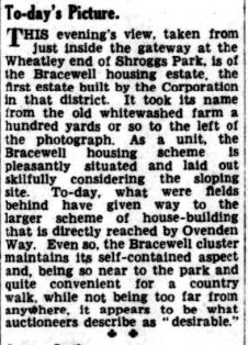 Shroggs1940a