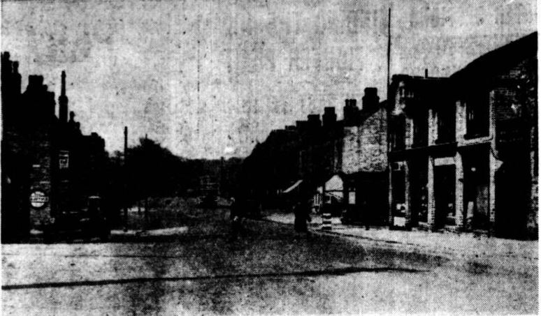 Skircoat1940