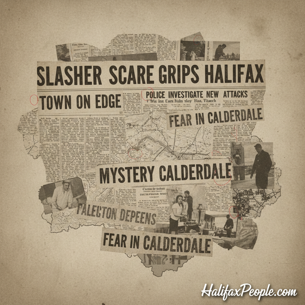 Slasher4 Slasher4