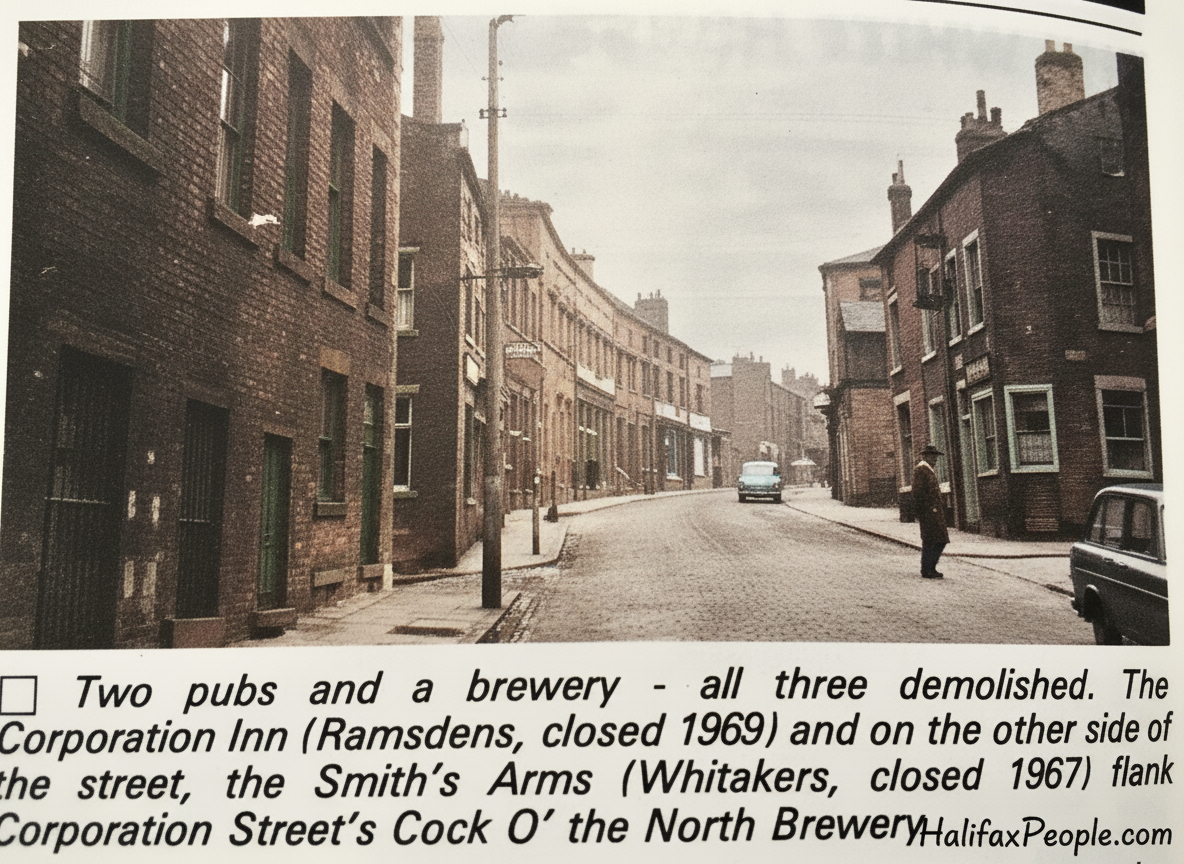 Smithspub-digi