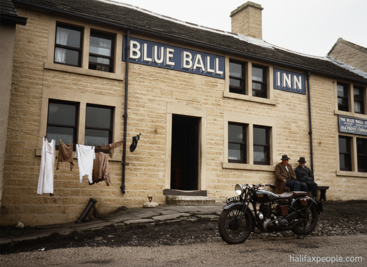 SoylandBlueBall-digi