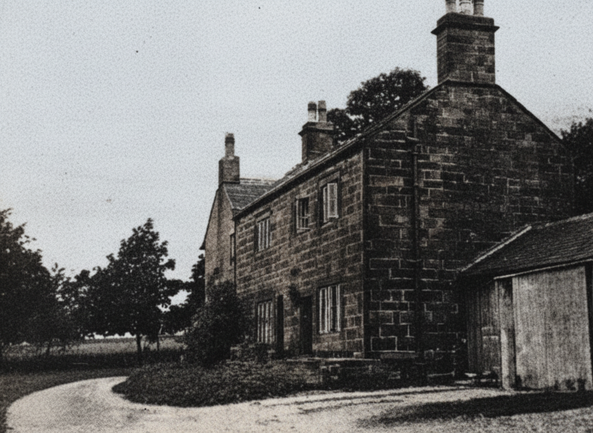 SoylandGreatHouse40