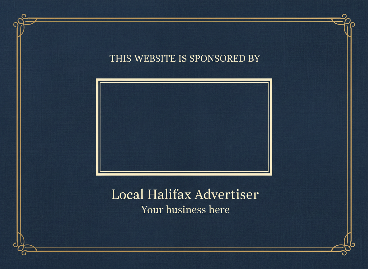 Sponsor2