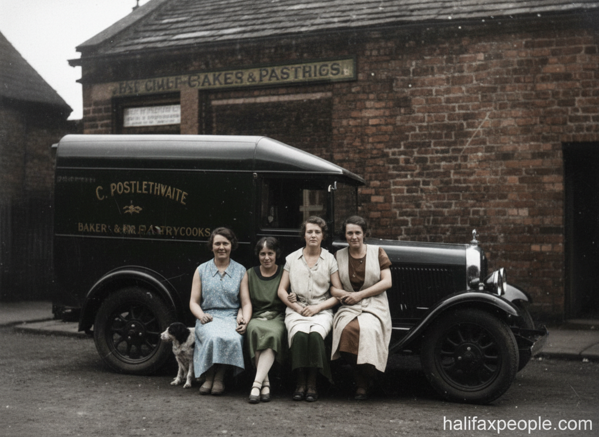 SramPostle-digi SramPostle-digi