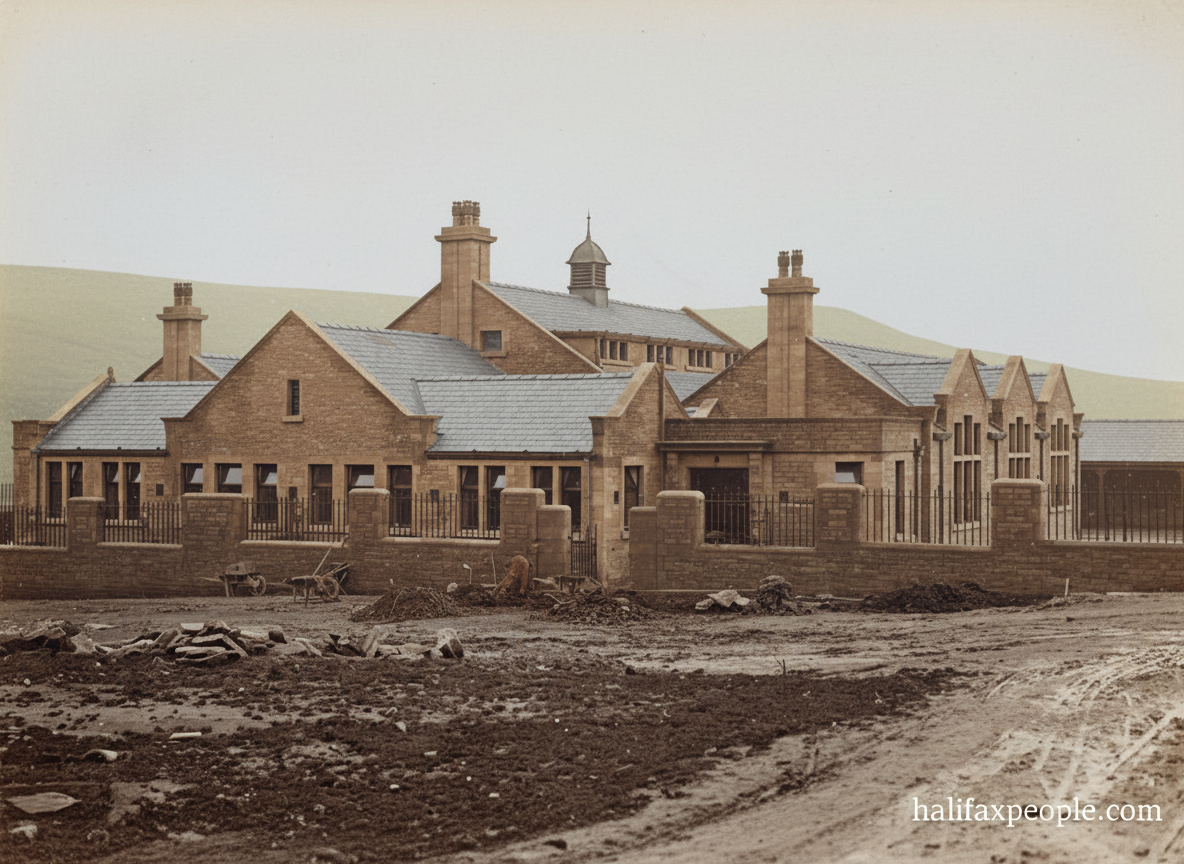StAndrews-digi
