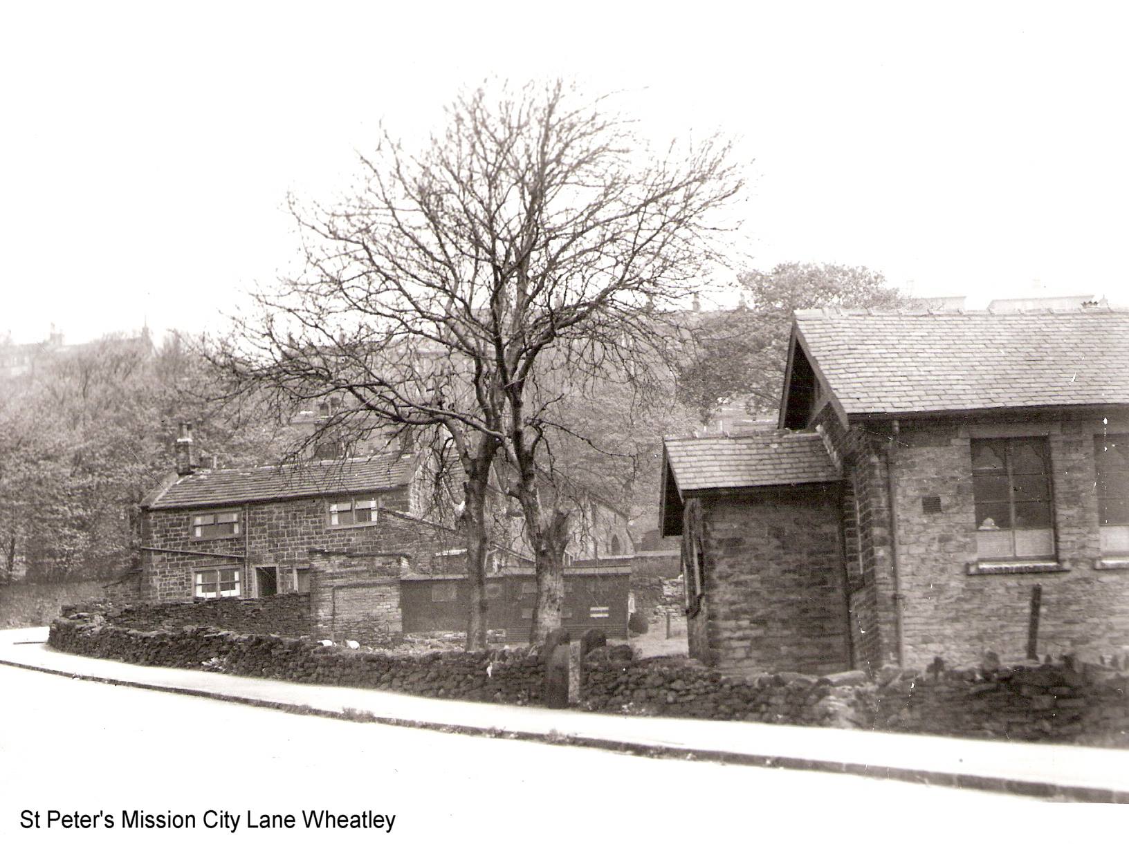 StPetersWheatley StPetersWheatley