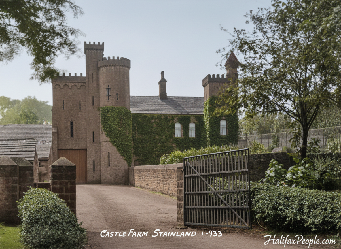 StainlandCastleFarm-digi
