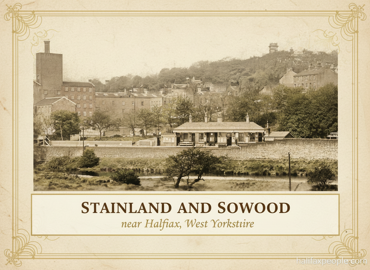 StainlandVillage01