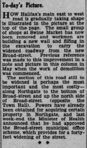 TopCrownSt-37a TopCrownSt-37a