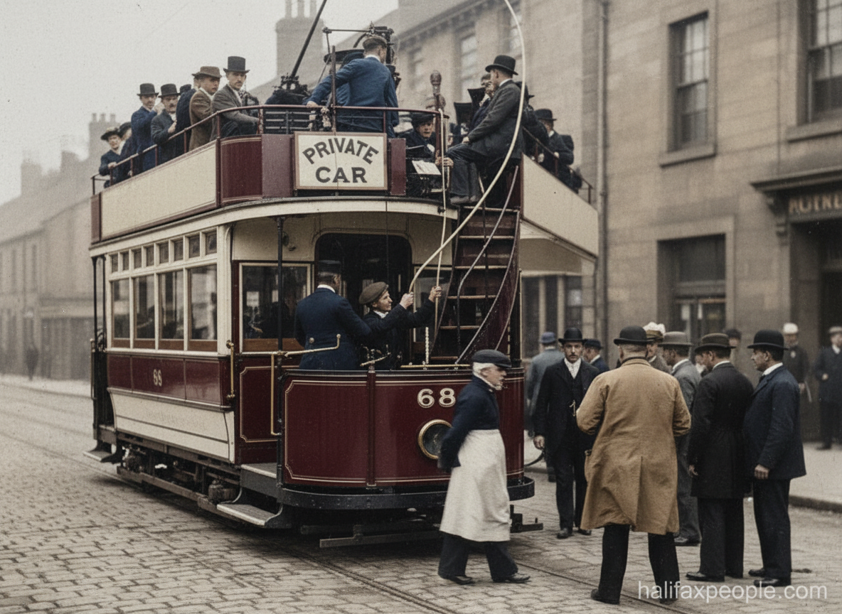 Trams1-digi