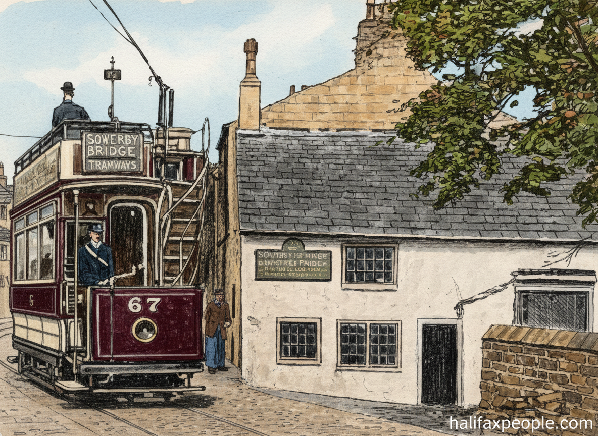 TriangleBlueBall-digi