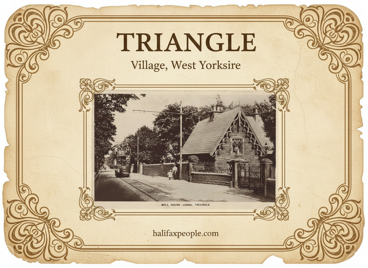 TriangleVillage01