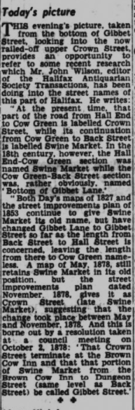 UpperCrownStr-60a UpperCrownStr-60a