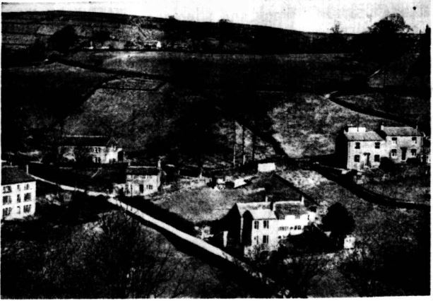 WadeWd1940