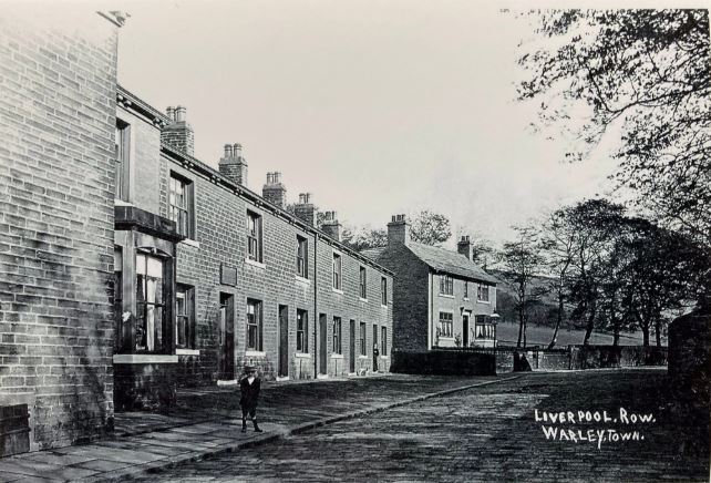 Warley-LiverpoolRow Warley-LiverpoolRow