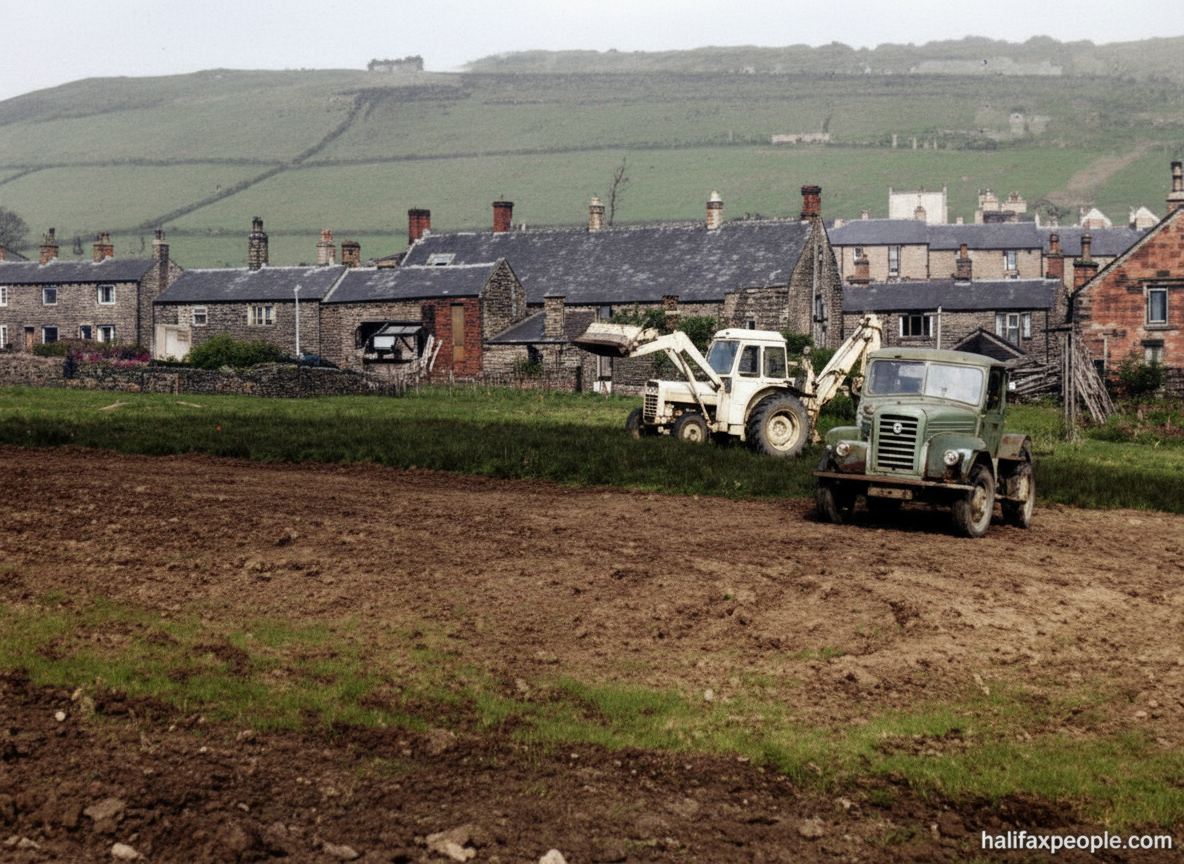 Warley10-digi Warley10-digi