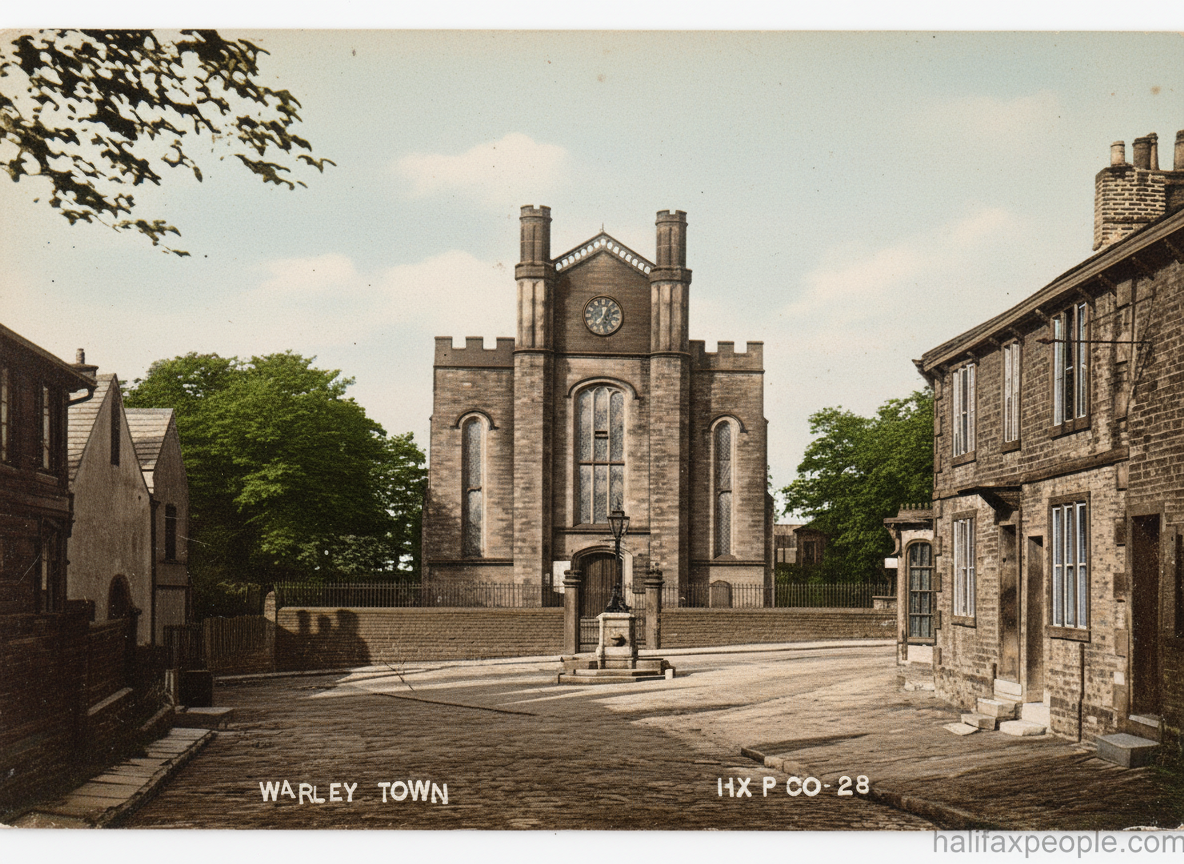 Warlet13-digi Warlet13-digi