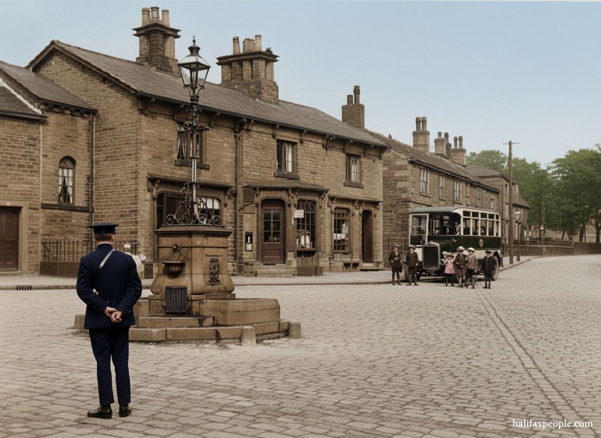 Warley5-digi Warley5-digi