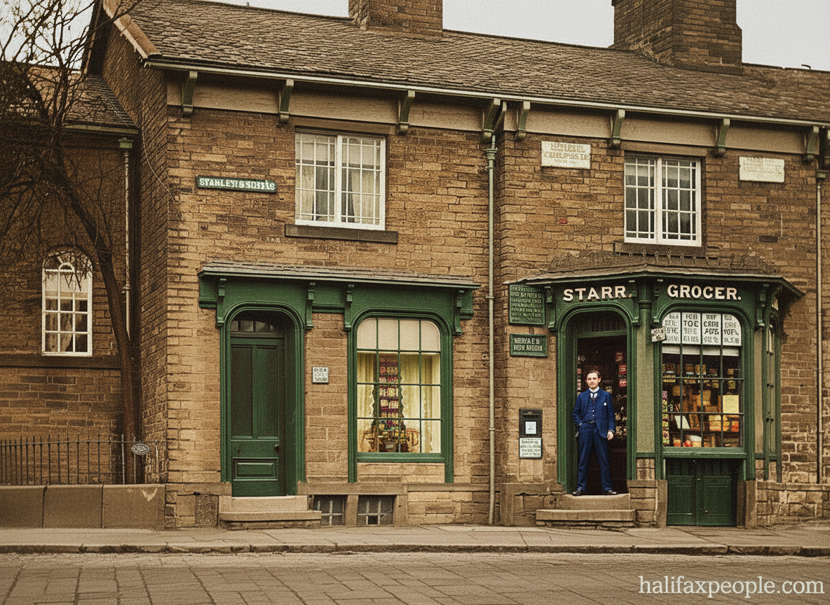 Warley6-digi Warley6-digi