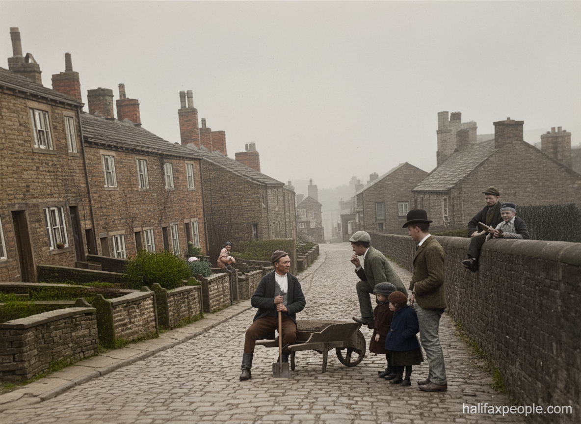 Warley9-digi Warley9-digi