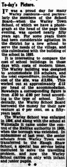 WarleySchool1940a