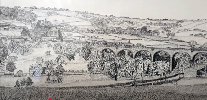 WebstersBoyLane WebstersBoyLane