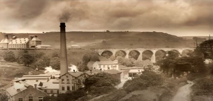 Wheatley-Websters Wheatley-Websters